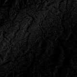 Black Cardigan Set With Camisole Dress