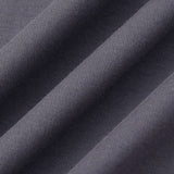Splicing Straight Tube Long Skirt