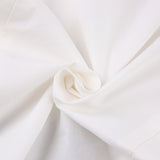 Structured Shoulder Panel Shirt