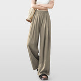 Versatile Casual Pants