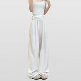 Versatile Draped Pants