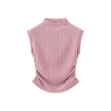 Slim fit Top