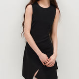 A-Line Dress