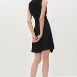 A-Line Dress