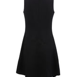 A-Line Dress