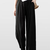 Versatile Casual Pants