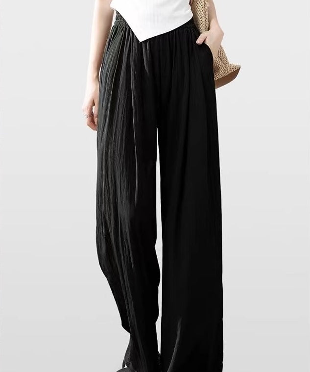Versatile Casual Pants