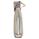 Versatile Draped Pants