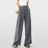 Versatile Casual Pants