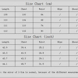 Floral V-Neck Batwing Sleeve Flowy Midi Dress