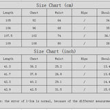 Ruffle Mock Neck Floral Pleated Midi Dress