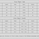 V-Neck Pleated Maxi Dress