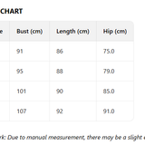 Halter Neck Floral Ruched Mini Dress