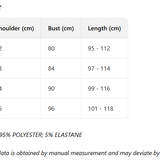 Sleeveless Ruched A-Line Midi Dress