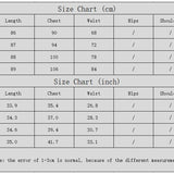 Square Neck Floral Long Sleeve A-Line Dress