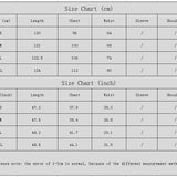 Leopard Print Tie-Waist Shirt Midi Dress