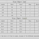 Floral Square Neck Smocked Waist Ruffle A-Line Dress