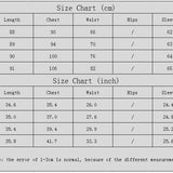 Tie Front Smocked Waist Ruffle Swing Dress