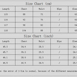 Floral Tie - Front Slit Midi Dress