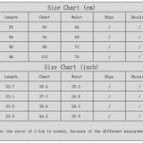 Halter Neck Floral Ruffle Mini Dress