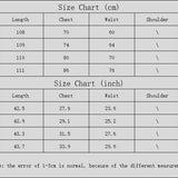 Floral Tie-Strap Smocked Waist Midi Dress